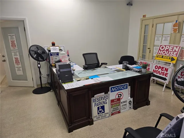 $1,095,000 | 2113 Border Avenue, Torrance, CA 90501