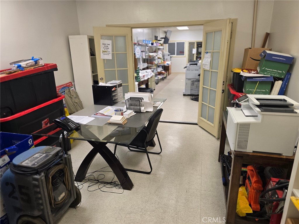 2113 Border Avenue Torrance, CA 90501 - Photo 5 of 18