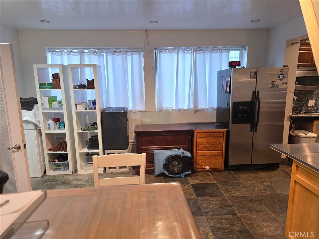 2113 Border Avenue Torrance, CA 90501 - Photo 6 of 18