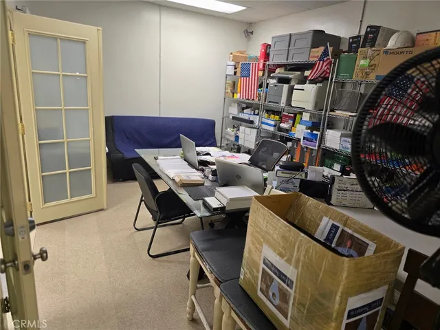 $1,095,000 | 2113 Border Avenue, Torrance, CA 90501