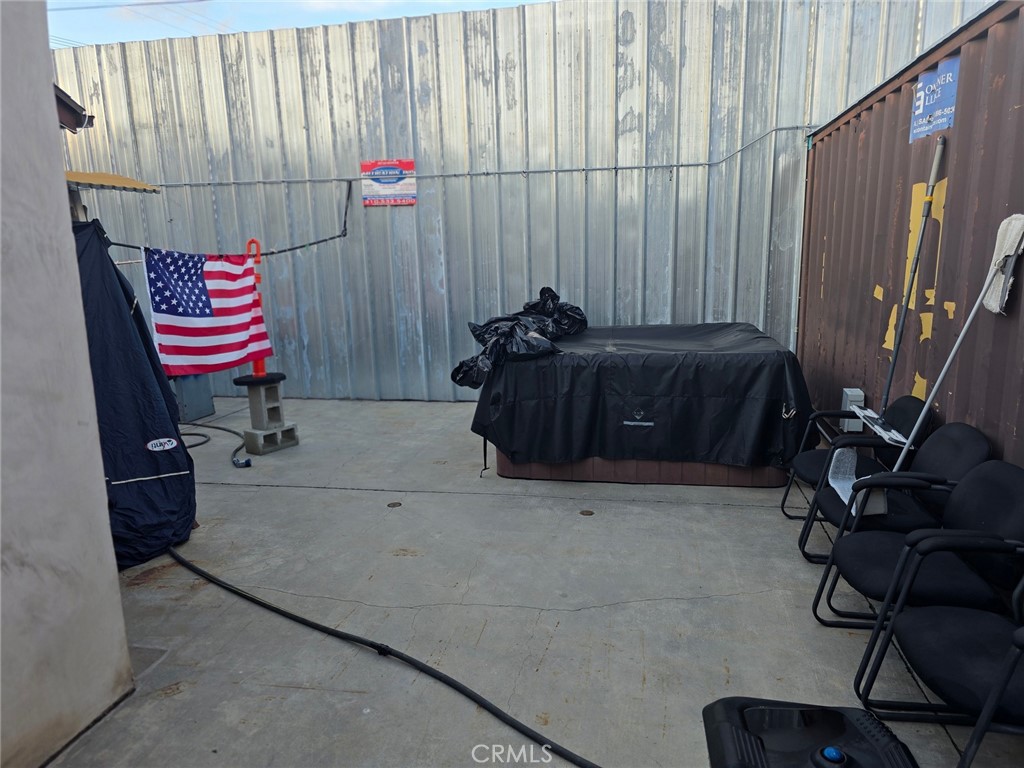 2113 Border Avenue Torrance, CA 90501 - Photo 8 of 18