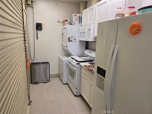 $1,095,000 | 2113 Border Avenue, Torrance, CA 90501