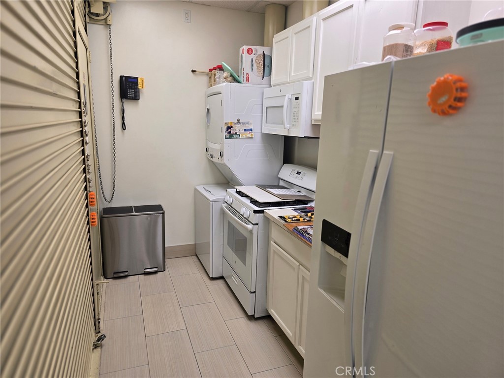 2113 Border Avenue Torrance, CA 90501 - Photo 9 of 18