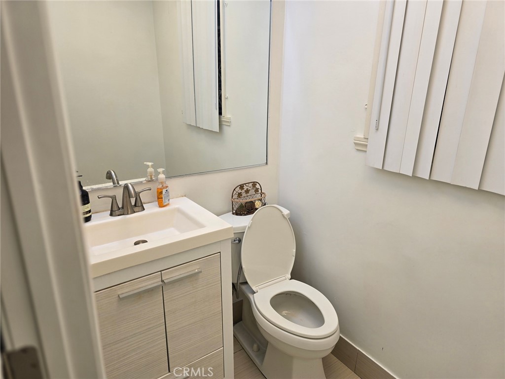 2113 Border Avenue Torrance, CA 90501 - Photo 10 of 18