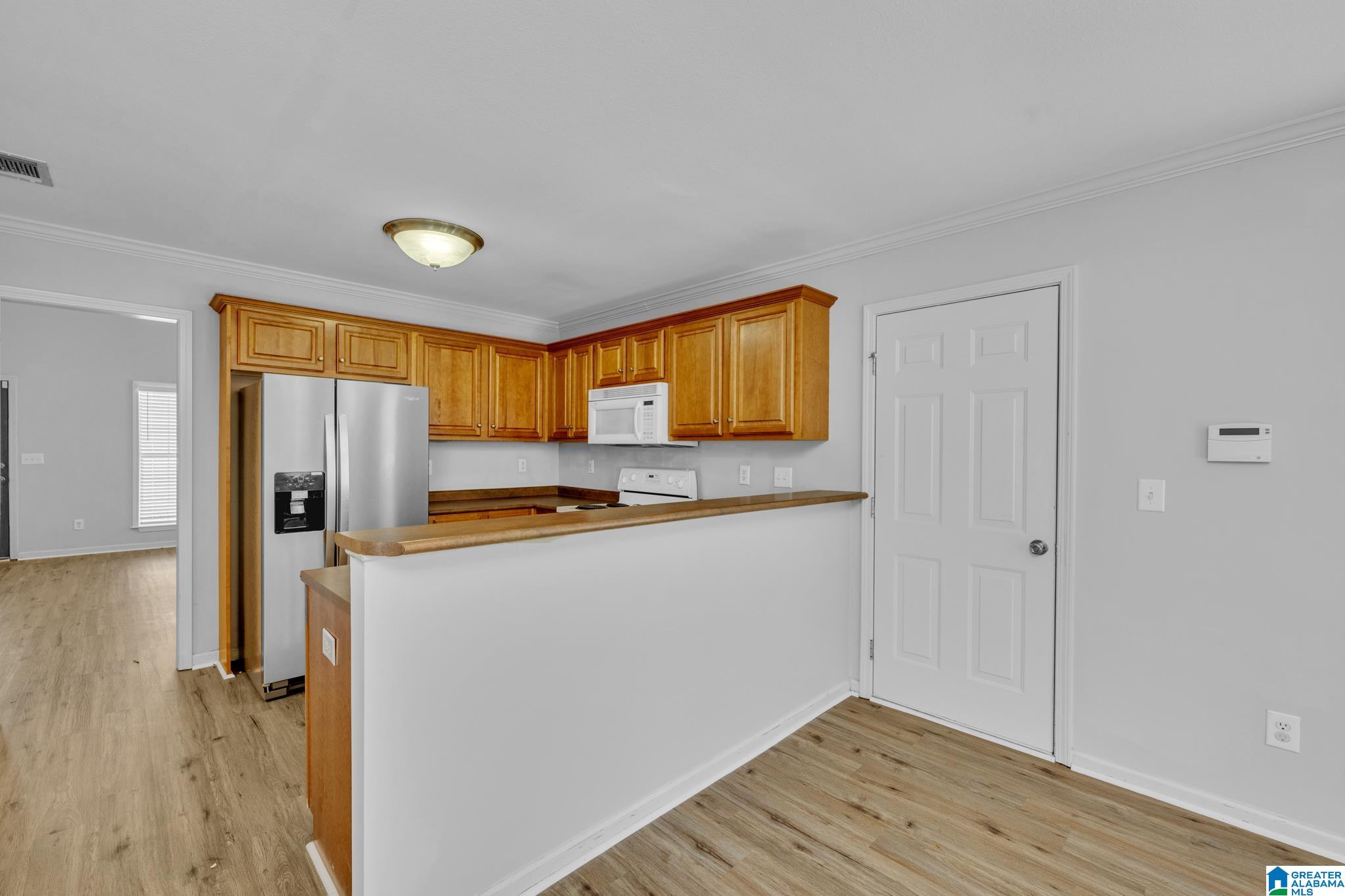 137 Spring Street Calera, AL 35040 - Photo 10 of 31