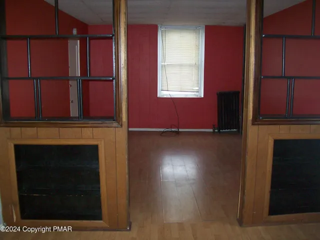 $895 | 403 Main Street, Unit 1, Stroudsburg, PA 18360