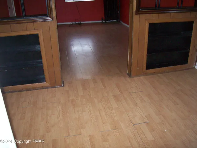 $895 | 403 Main Street, Unit 1, Stroudsburg, PA 18360