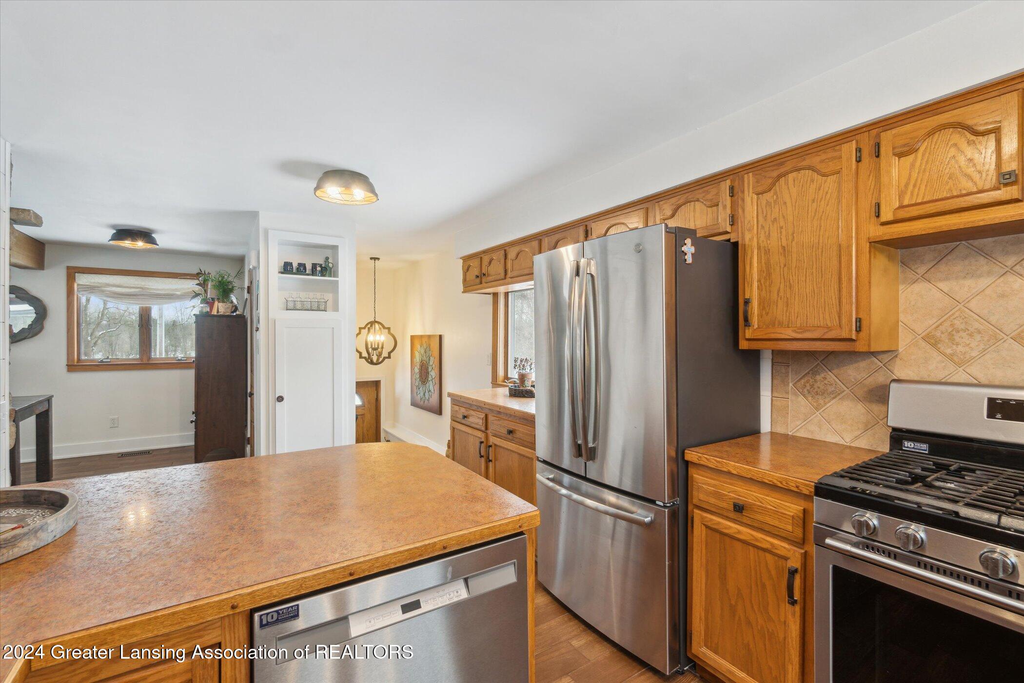 10186 North Shaytown Road Mulliken, MI 48861 - Photo 6 of 70 14-10186-N-Shaytown-Rd-Mulliken-MI-48861
