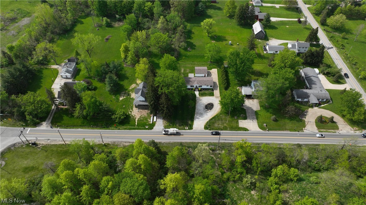 Prospect Road Strongsville, OH 44149 - Photo 9 of 31 Gallery Image 9
