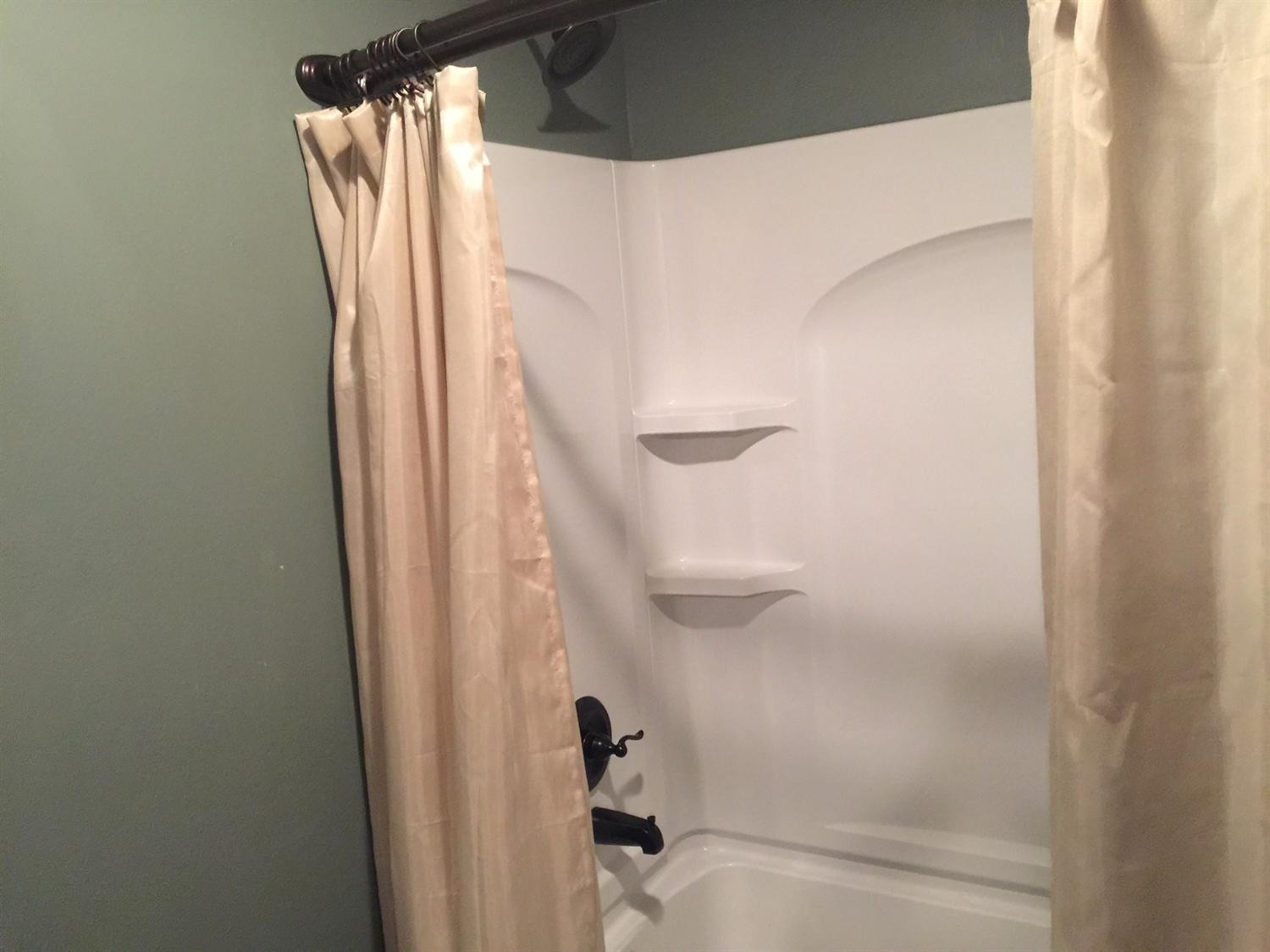 334 Sycamore Road Stanton, KY 40380 - Photo 29 of 58 Photo 29