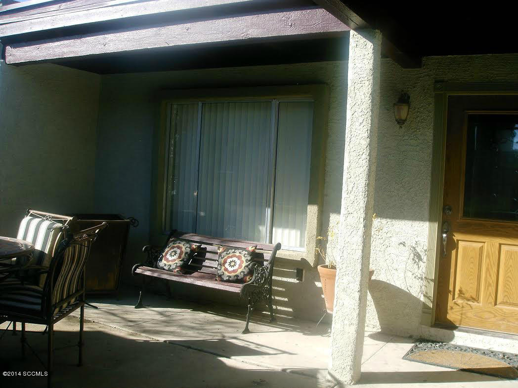 1164 Avenida Leon Rio Rico, AZ 85648 - Photo 3 of 9