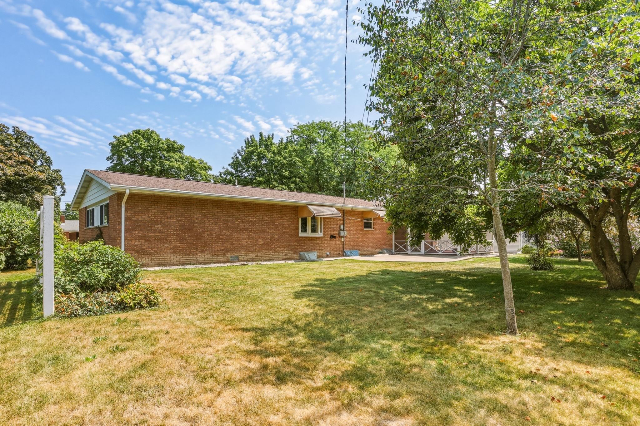 248 Frank Road Frankenmuth, MI 48734 - Photo 43 of 52 Gallery Image 43