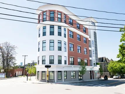 $850,000 | 70 Prospect Street, Unit 304, Somerville, MA 02143