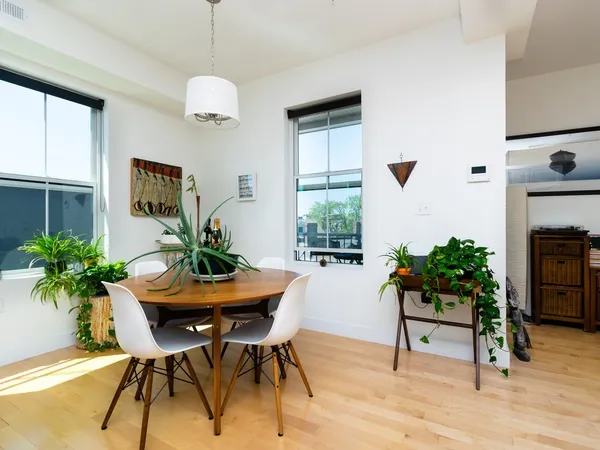 $870,000 | 70 Prospect Street, Unit 304, Somerville, MA 02143