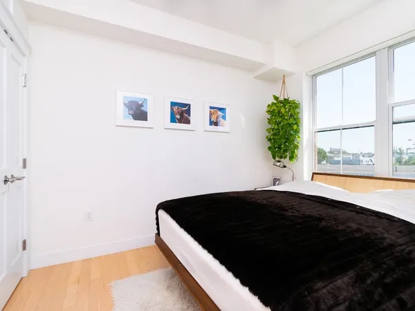 $870,000 | 70 Prospect Street, Unit 304, Somerville, MA 02143
