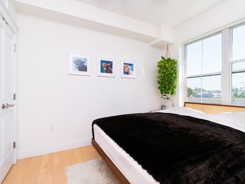 70 Prospect Street, Unit 304 Somerville, MA 02143 - Photo 16 of 26