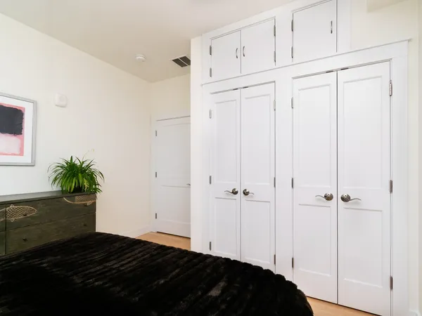 $870,000 | 70 Prospect Street, Unit 304, Somerville, MA 02143