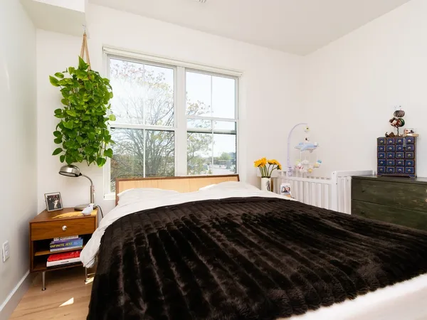 $870,000 | 70 Prospect Street, Unit 304, Somerville, MA 02143