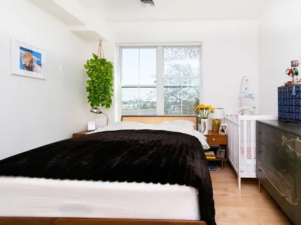 $850,000 | 70 Prospect Street, Unit 304, Somerville, MA 02143