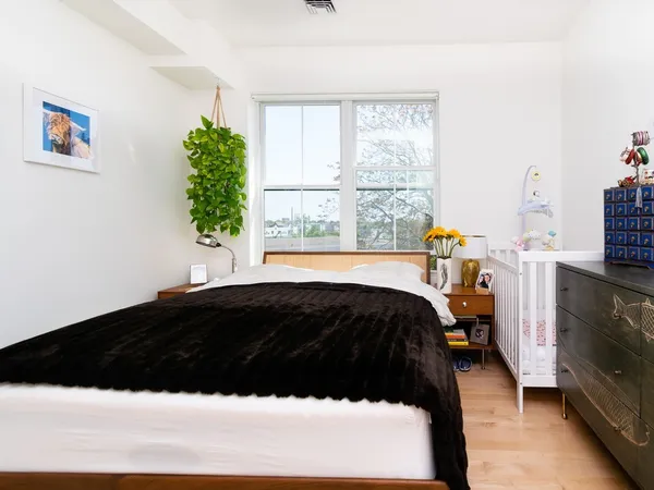 $870,000 | 70 Prospect Street, Unit 304, Somerville, MA 02143