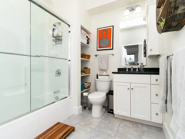 $870,000 | 70 Prospect Street, Unit 304, Somerville, MA 02143