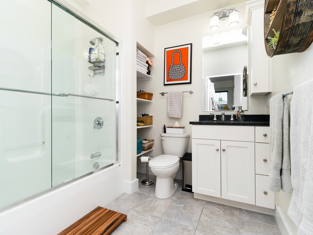70 Prospect Street, Unit 304 Somerville, MA 02143 - Photo 20 of 26
