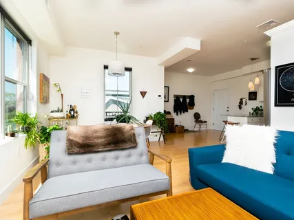 $850,000 | 70 Prospect Street, Unit 304, Somerville, MA 02143