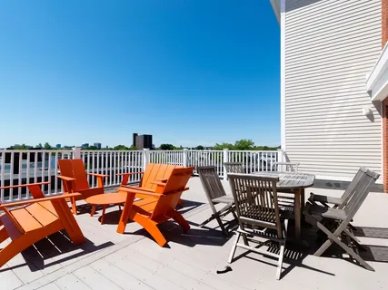 $850,000 | 70 Prospect Street, Unit 304, Somerville, MA 02143