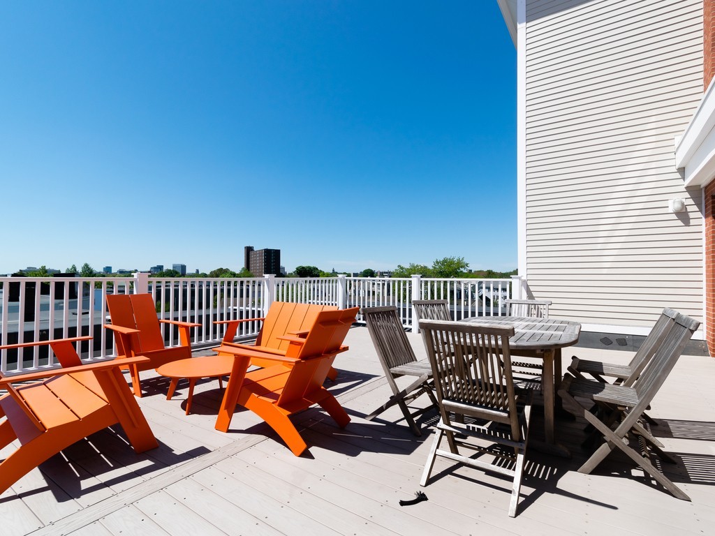 70 Prospect Street, Unit 304 Somerville, MA 02143 - Photo 22 of 26