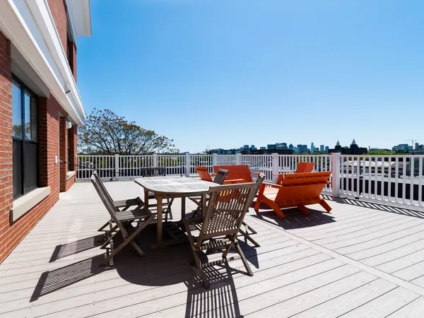 $870,000 | 70 Prospect Street, Unit 304, Somerville, MA 02143