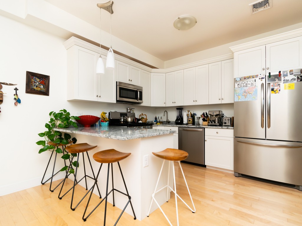 70 Prospect Street, Unit 304 Somerville, MA 02143 - Photo 6 of 26