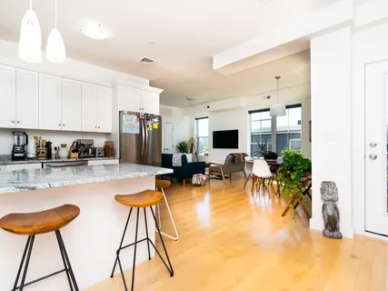$850,000 | 70 Prospect Street, Unit 304, Somerville, MA 02143