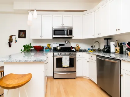 $850,000 | 70 Prospect Street, Unit 304, Somerville, MA 02143