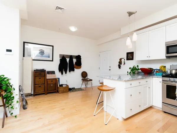 $870,000 | 70 Prospect Street, Unit 304, Somerville, MA 02143