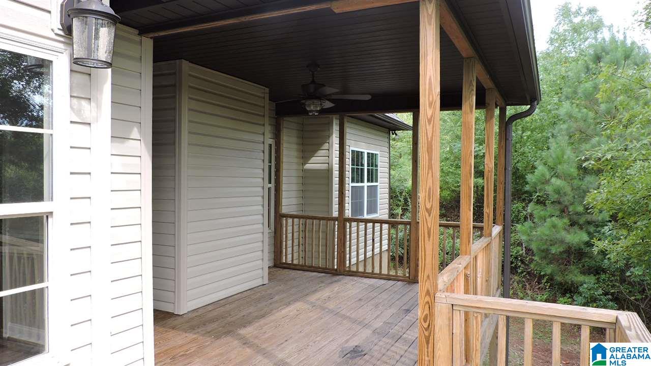 6426 Cambridge Road Pinson, AL 35126 - Photo 32 of 35
