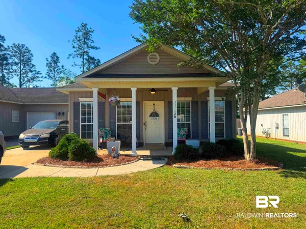 $215,000 | 33142 Stables Drive, Unit 8B, Daphne, AL 36527