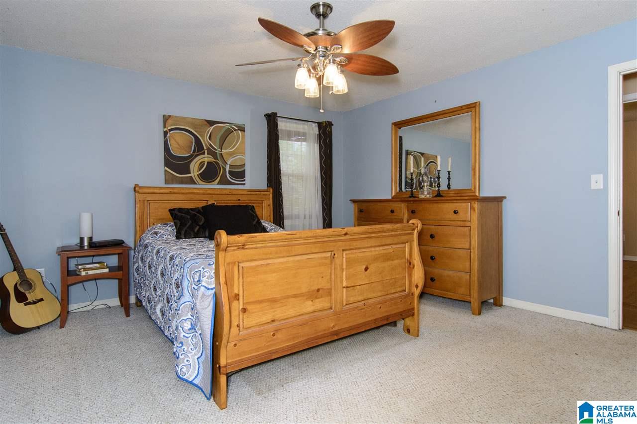 8541 Rockhampton Street Leeds, AL 35094 - Photo 24 of 44