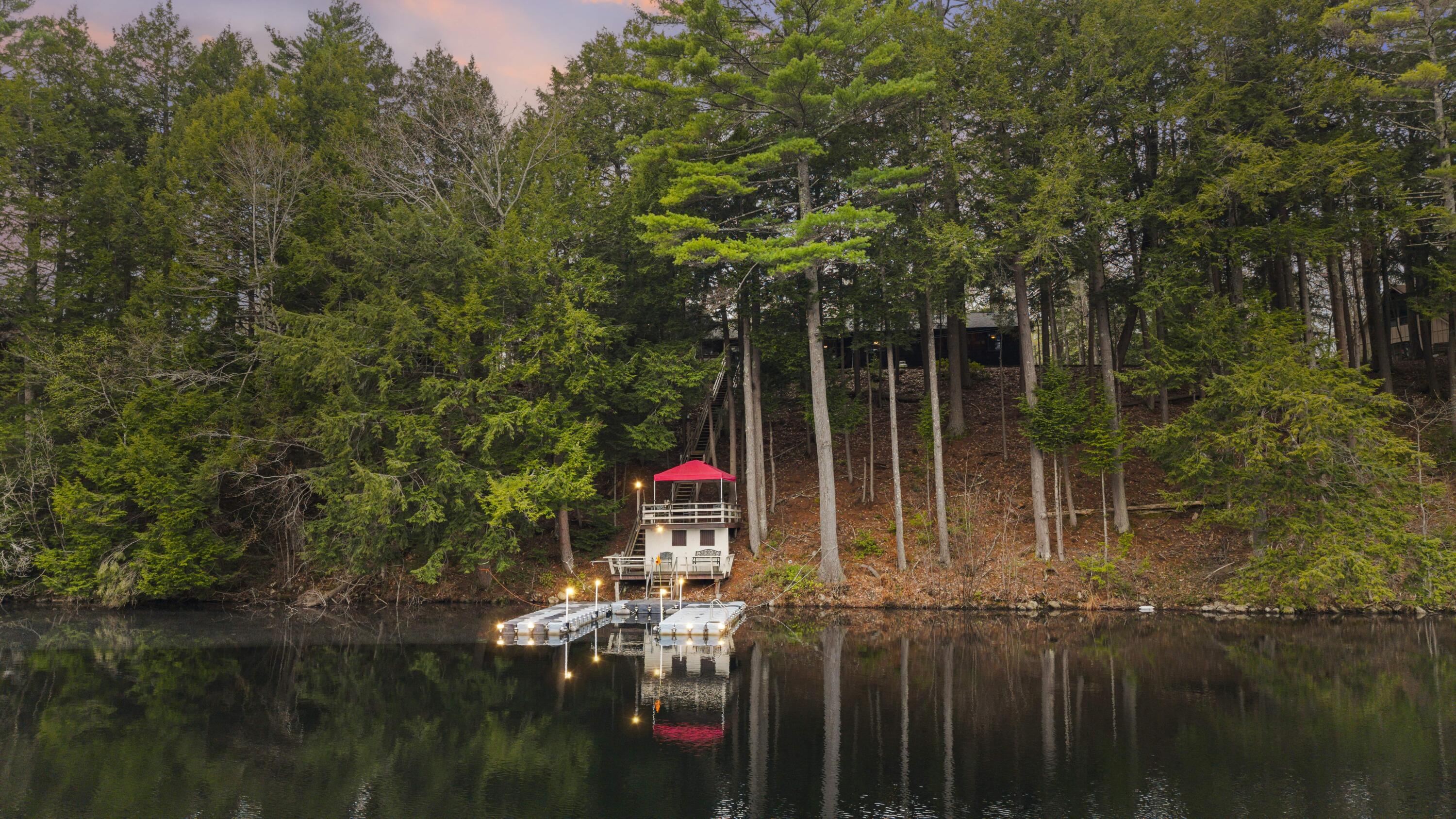 63 Black Point Road New Gloucester, ME 04260 - Photo 17 of 24 DJI_20260506102833_0264_D