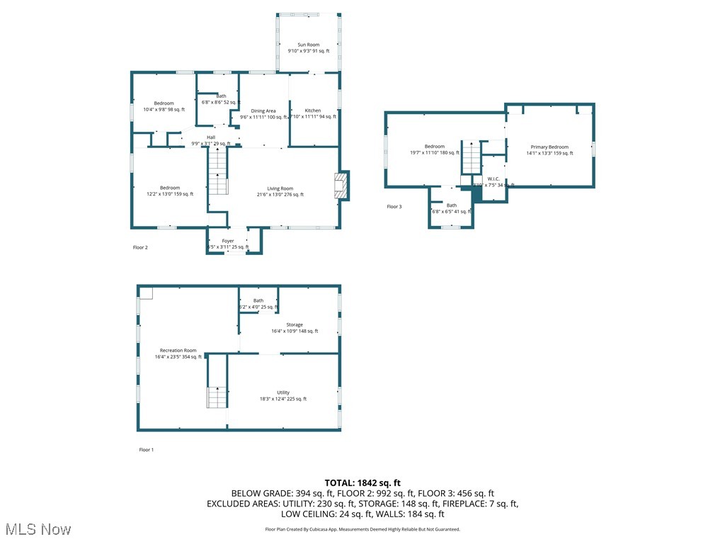 3955 Colony Road Cleveland, OH 44118 - Photo 45 of 48 Gallery Image 45