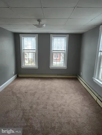 $1,450 | 125 Main Street, Unit B, East Greenville, PA 18041