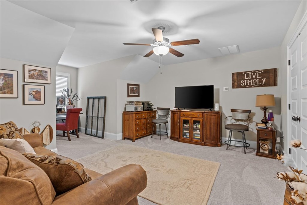 254 Paxton Loop Dothan, AL 36301 - Photo 30 of 42 Gallery Image 30