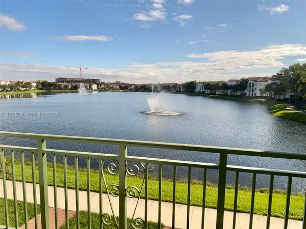 $3,190 | 2929 Southwest 119th Way, Unit 2929, Miramar, FL 33025