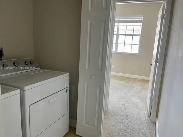 $3,190 | 2929 Southwest 119th Way, Unit 2929, Miramar, FL 33025