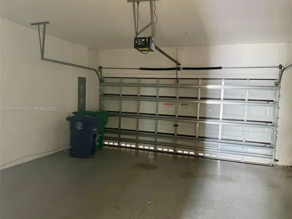 $3,190 | 2929 Southwest 119th Way, Unit 2929, Miramar, FL 33025