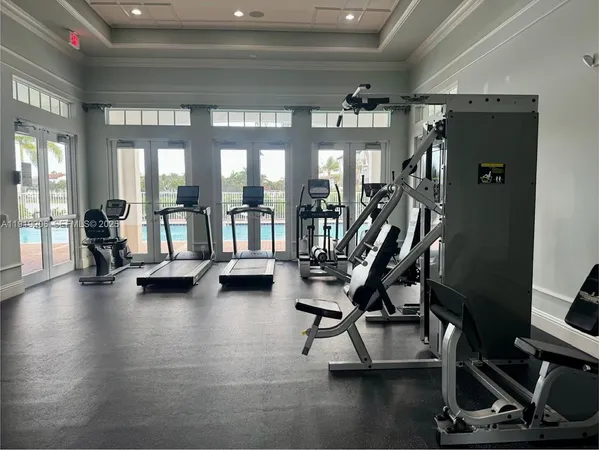 $3,190 | 2929 Southwest 119th Way, Unit 2929, Miramar, FL 33025