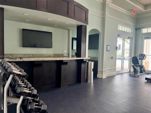 $3,190 | 2929 Southwest 119th Way, Unit 2929, Miramar, FL 33025