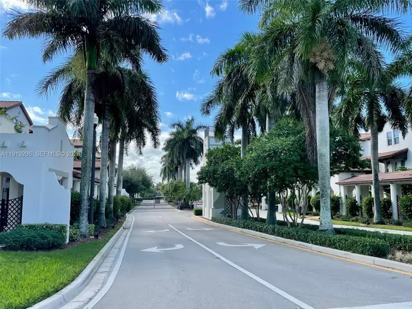 $3,190 | 2929 Southwest 119th Way, Unit 2929, Miramar, FL 33025