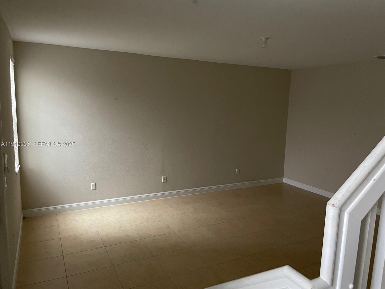 2929 Southwest 119th Way, Unit 2929 Miramar, FL 33025 - Photo 6 of 28 Large Ground Floor Living Area