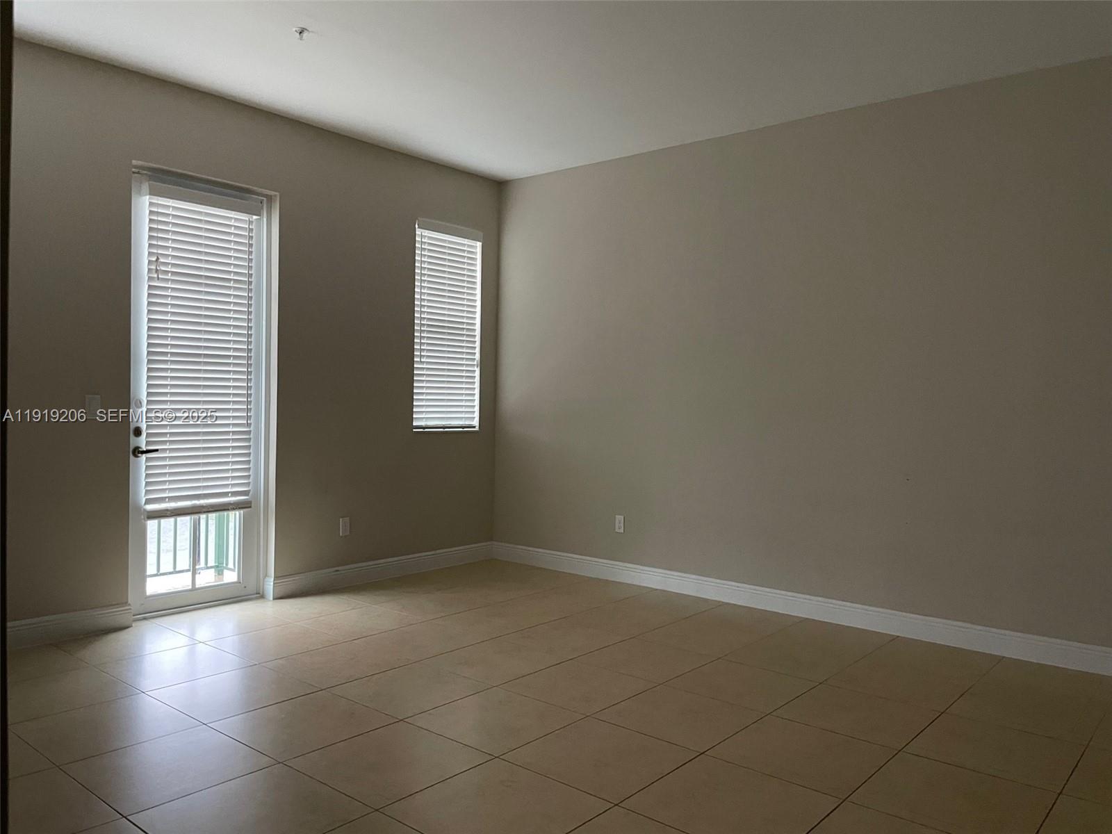 2929 Southwest 119th Way, Unit 2929 Miramar, FL 33025 - Photo 10 of 28 Second Floor Family Area