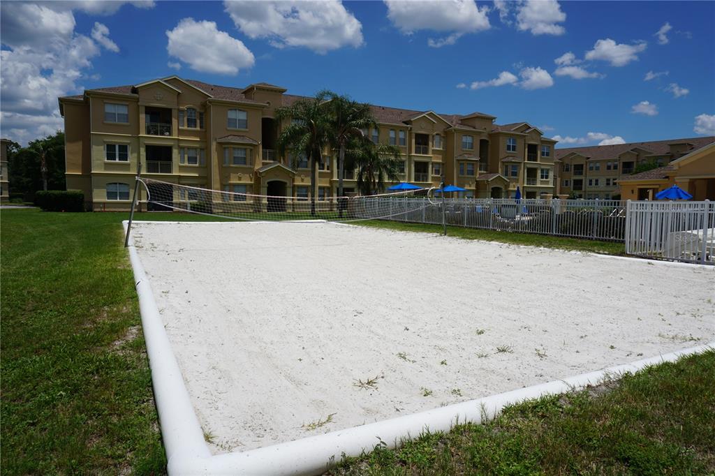 719 Terrace Ridge Circle, Unit 719 Davenport, FL 33896 - Photo 32 of 42